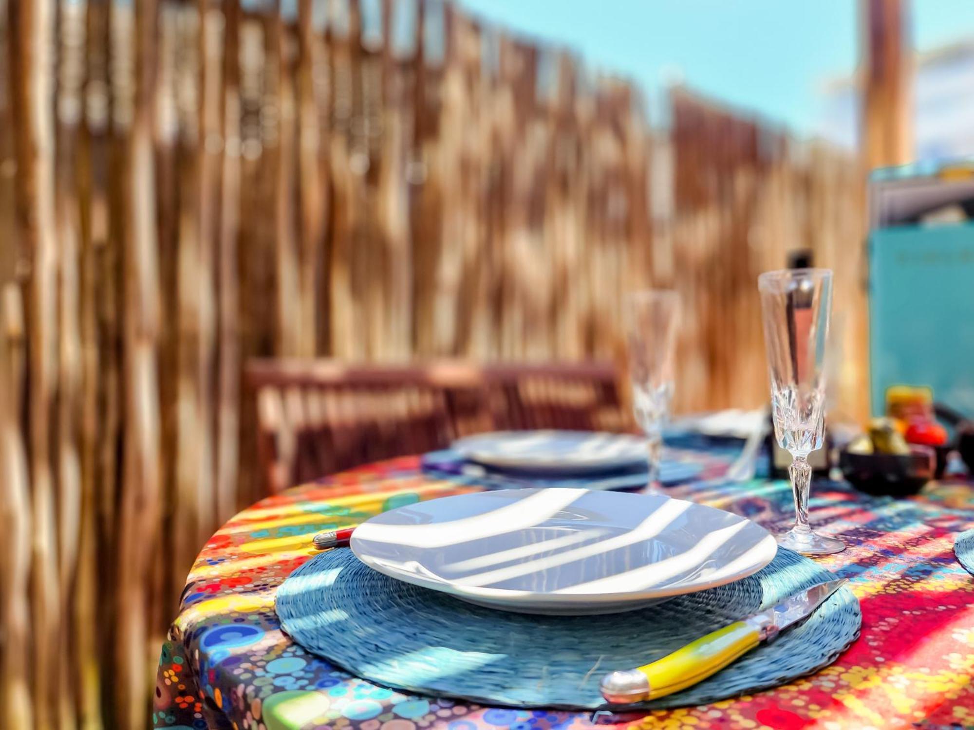 Bantry Bay Estate Holiday home *