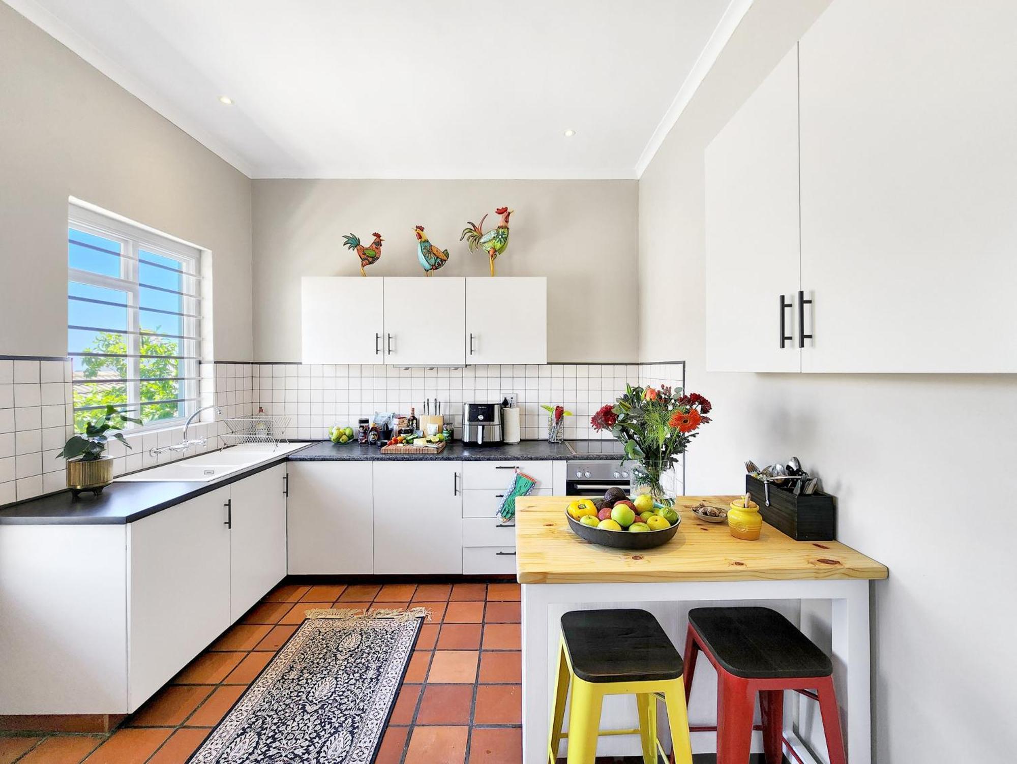 Holiday home Bantry Bay Estate *
